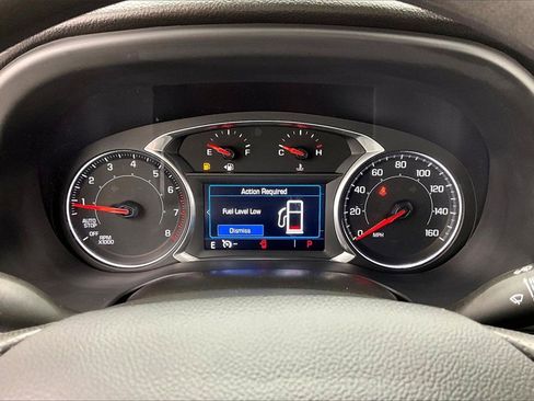 Used 2023 GMC Acadia SLE w/ Driver Convenience Package image 20