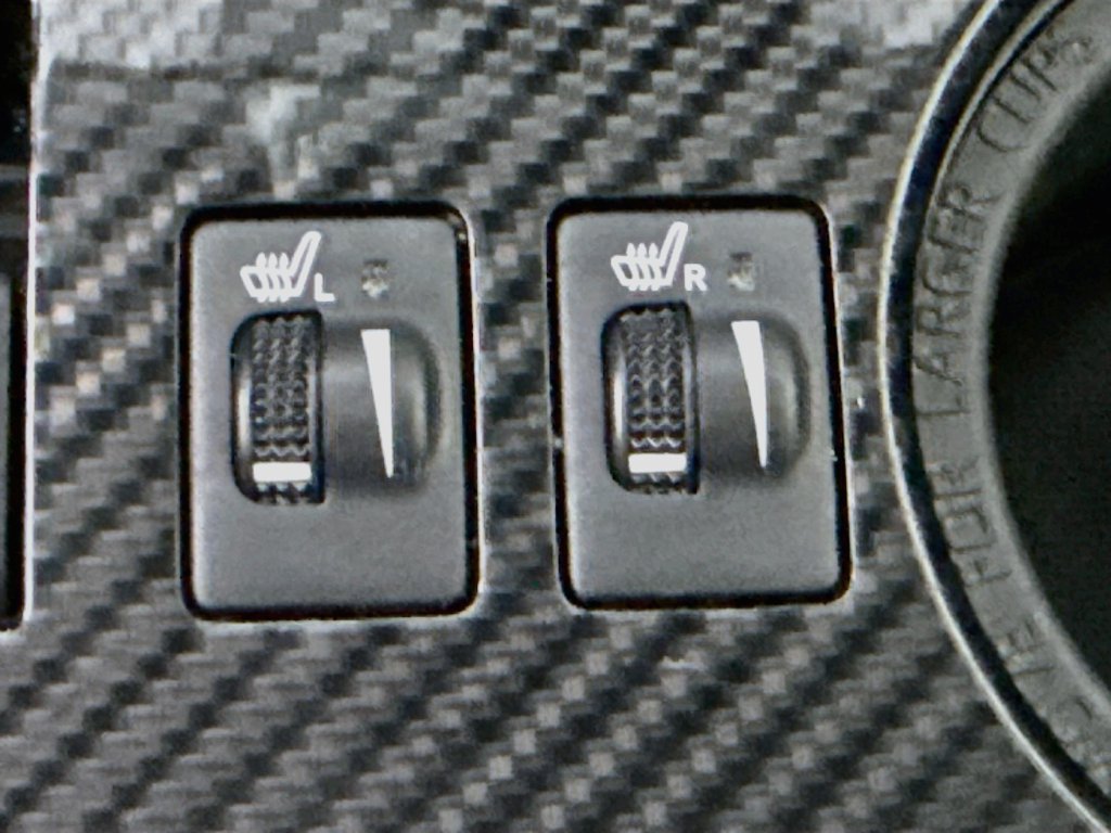 Certified 2021 Toyota 4Runner TRD Pro AWD/4WD image 12