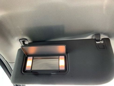 Used 2021 Ford F250 Lariat w/ Lariat Ultimate Package image 40