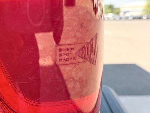 Used 2019 Ford Ranger XLT w/ Equipment Group 302A Luxury RWD image 14