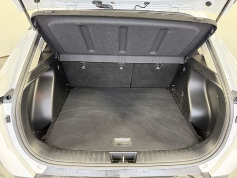 Used 2024 Hyundai Kona SEL AWD/4WD image 22