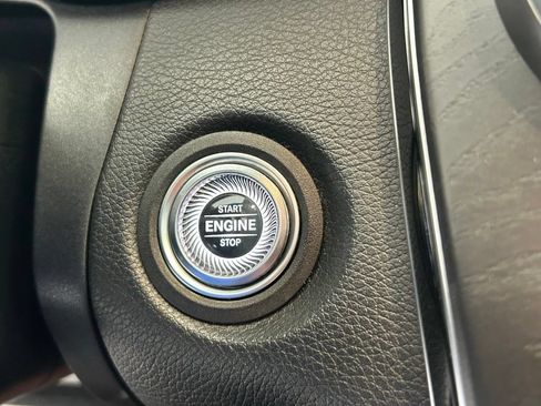 Used 2020 Mercedes-Benz C 63 AMG Cabriolet image 49