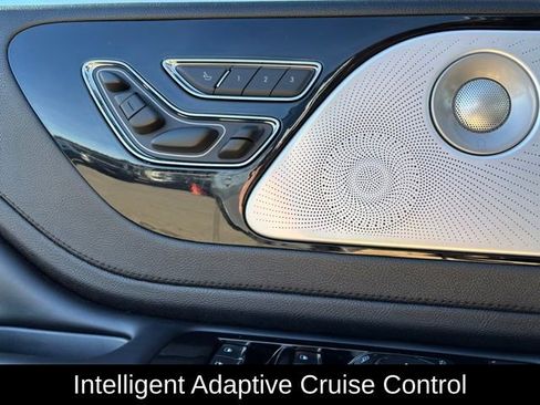 Used 2023 Lincoln Aviator Reserve w/ Equipment Group 201A image 14