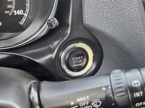 Used 2021 Mitsubishi Outlander Sport SE image 20