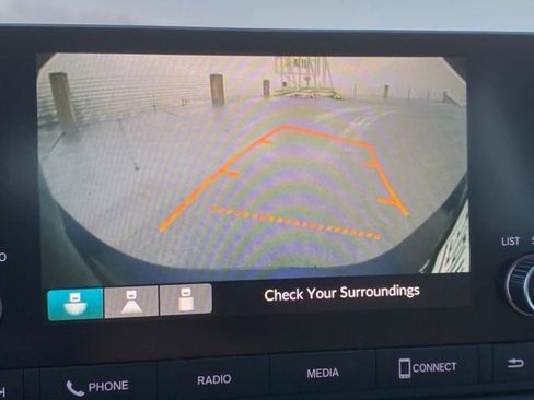 Used 2022 Honda Civic LX image 12