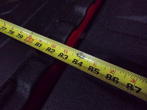 Used 2022 GMC Sierra 3500 SLE image 12