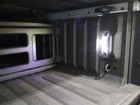 Used 2025 RAM 3500 Longhorn AWD/4WD image 35