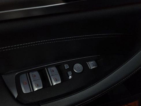 Certified 2023 BMW X3 xDrive30i w/ Premium Package image 9