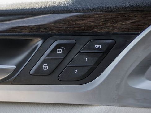 Used 2020 BMW X3 xDrive30i w/ Convenience Package image 41