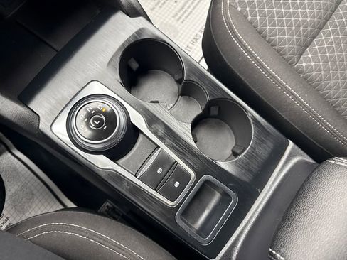 Used 2023 Ford Escape Active w/ Tech Pack #1 image 39