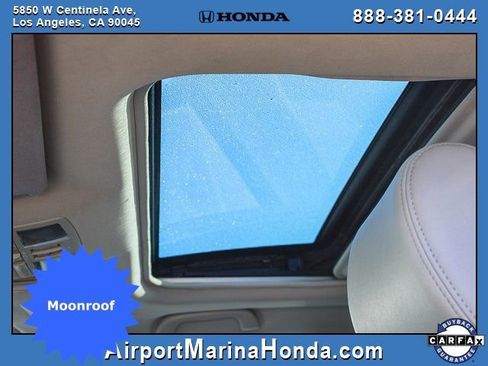 Used 2010 MAZDA CX-9 Grand Touring w/ Moonroof & Bose Audio Pkg image 4