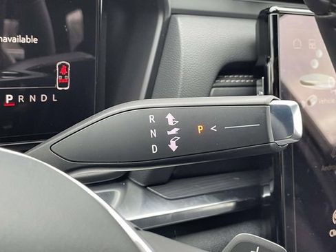 New 2026 GMC Terrain Elevation w/ Elevation Premium Package image 28