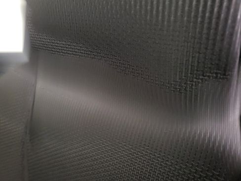 Used 2021 Subaru Impreza 2.0i w/ Popular Package #3 image 14