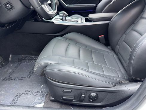 Used 2023 Kia Stinger GT2 image 38