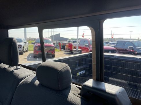 Used 2022 Ford F150 XLT w/ Equipment Group 302A High image 58