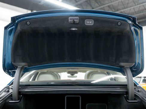 Used 2022 Bentley Flying Spur W12 AWD/4WD image 60