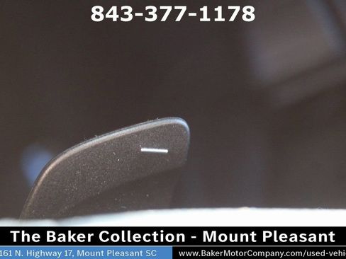 Used 2019 Mercedes-Benz G 550 w/ Exclusive Interior Package image 26