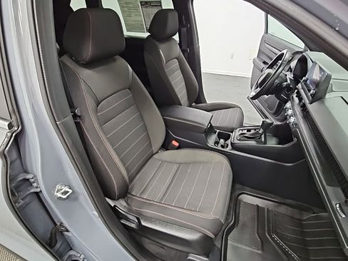 Used 2024 Honda CR-V Sport image 37