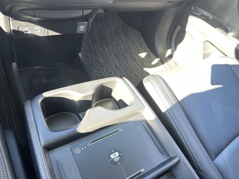 Used 2026 Honda Odyssey EX-L image 20