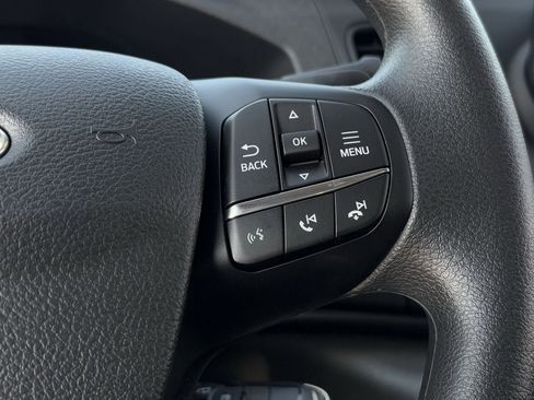 New 2025 Ford Transit 250 Base image 43