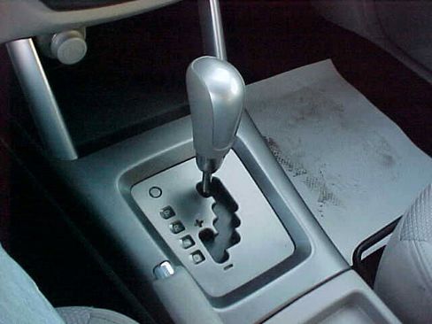 Used 2011 Subaru Forester 2.5X Premium w/ All-Weather Pkg image 22