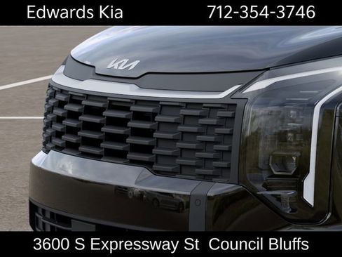 New 2026 Kia Sportage LX AWD/4WD image 14