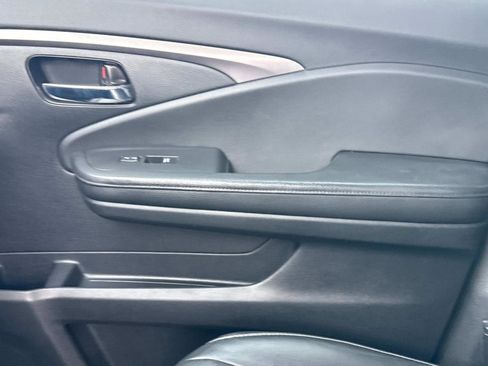 Used 2016 Honda Pilot EX-L image 20