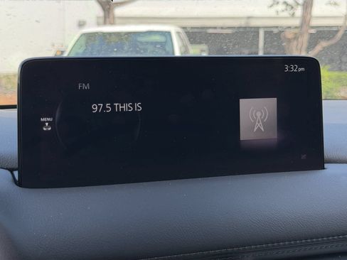 Used 2022 MAZDA CX-5 AWD 2.5 S image 19