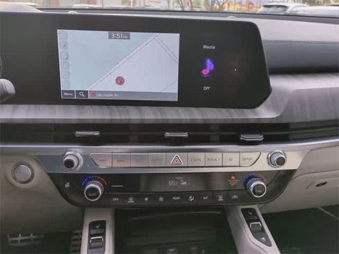 Used 2023 Kia Telluride SX Prestige image 29