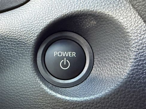 New 2026 Toyota Corolla Cross AWD Hybrid image 15