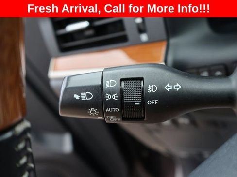 Used 2013 Lexus ES 300h w/ Luxury Pkg FWD image 42