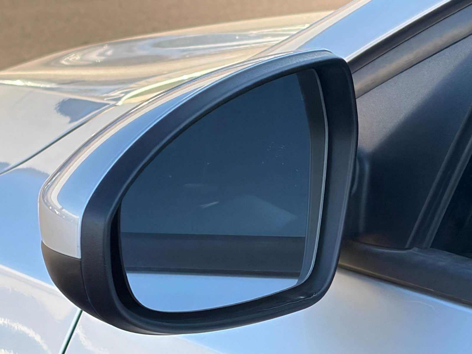 Certified 2021 Kia Forte LXS FWD image 9
