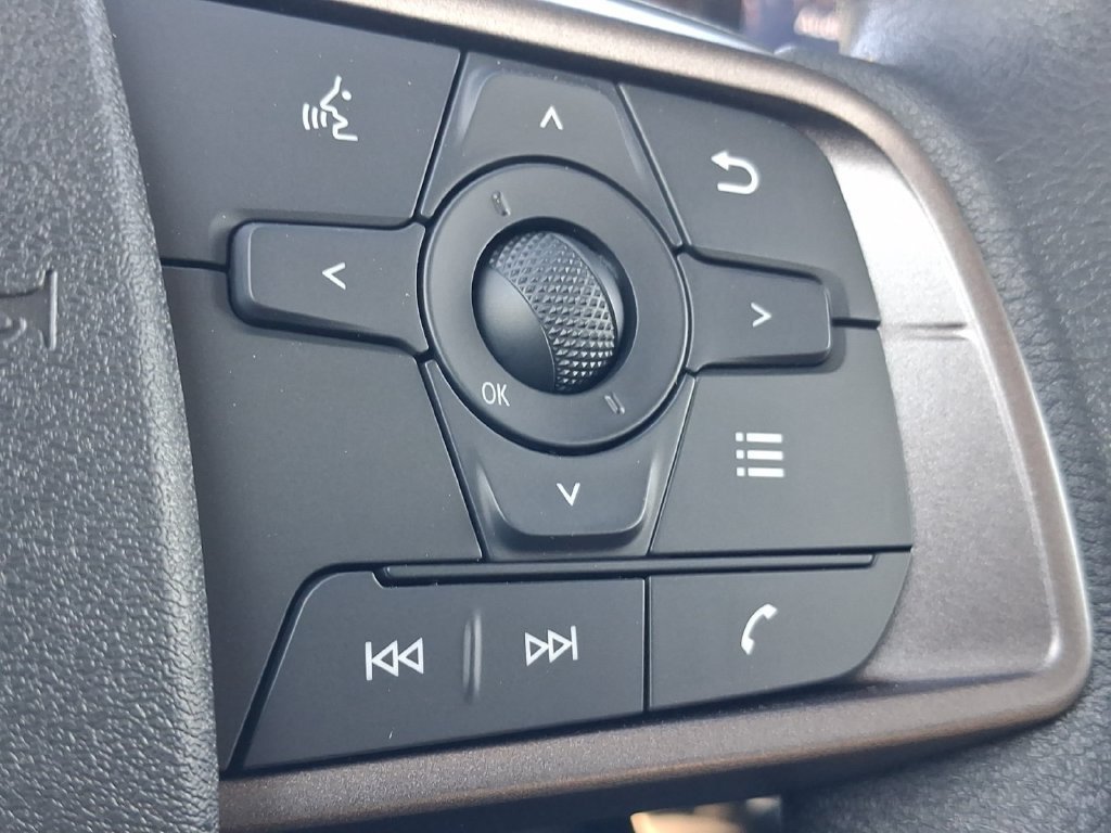 New 2027 Nissan Sentra SV FWD image 13