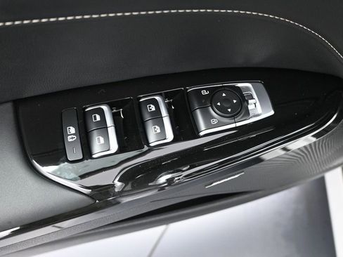 New 2026 Kia K5 GT-Line w/ GT-Line Premium Package FWD image 11