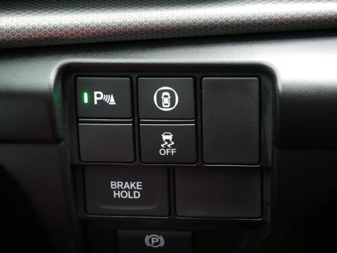 Certified 2024 Acura RDX A-Spec image 26