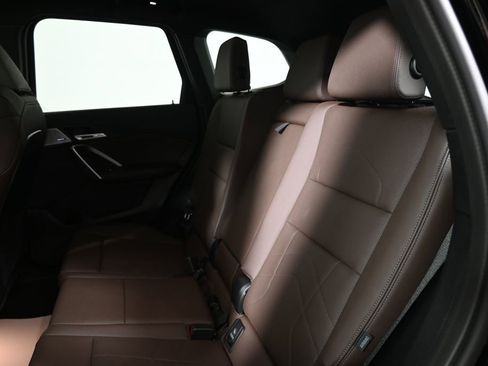 Certified 2023 BMW X1 xDrive28i w/ Premium Package image 4