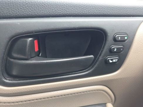 Used 2021 Honda Odyssey EX-L image 26