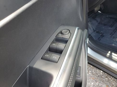 New 2026 GMC Acadia Elevation FWD image 18