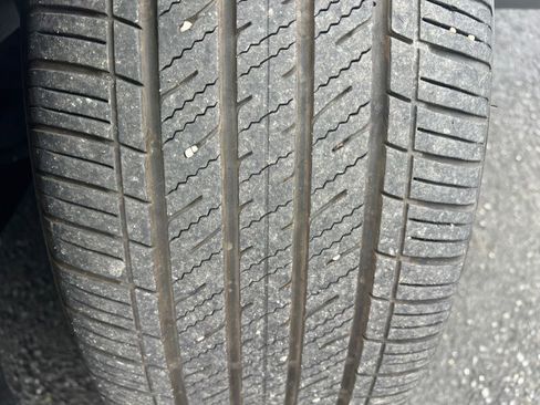 Used 2024 Hyundai Ioniq 5 Limited image 62