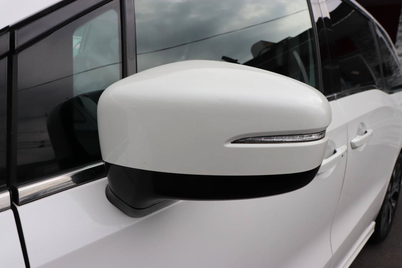 Used 2026 Honda Odyssey Elite image 68