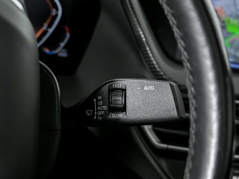 Used 2022 BMW 228i xDrive Gran Coupe w/ Convenience Package image 28