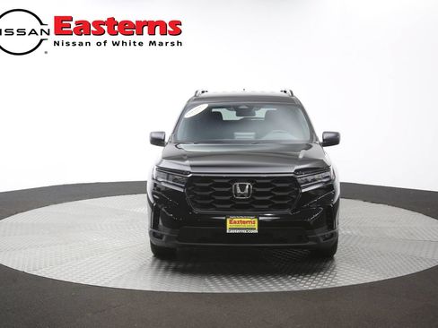Used 2023 Honda Pilot Sport image 51