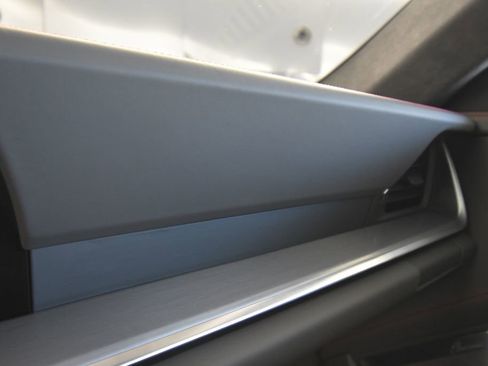 Used 2022 Porsche 911 Turbo S image 38