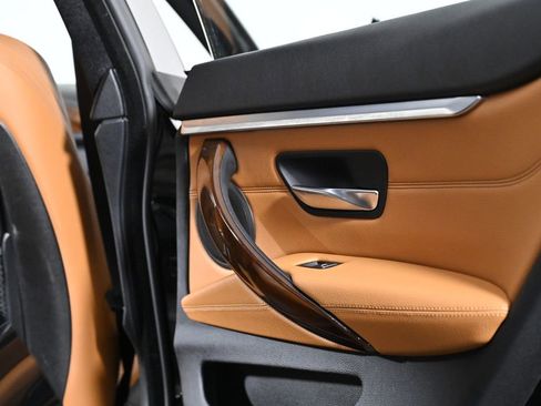 Used 2018 BMW 430i Gran Coupe xDrive image 32