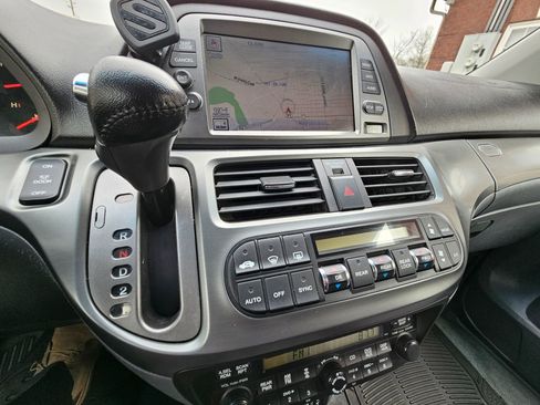 Used 2006 Honda Odyssey Touring image 32