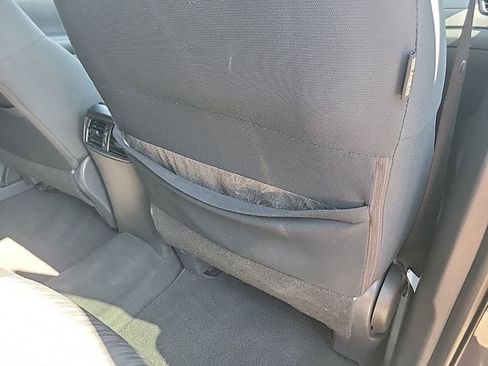 Used 2019 Nissan Rogue SV AWD/4WD image 38