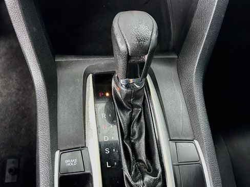 Used 2019 Honda Civic LX image 18