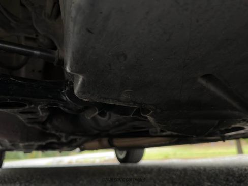 Used 1990 MAZDA MX-5 Miata RWD image 65