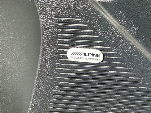 Used 2023 Dodge Challenger SRT Hellcat image 29