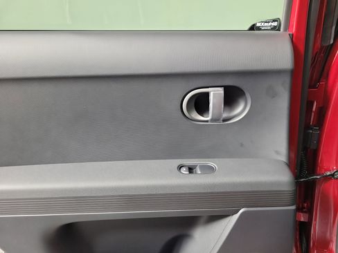 New 2026 Hyundai Ioniq 5 SEL image 30